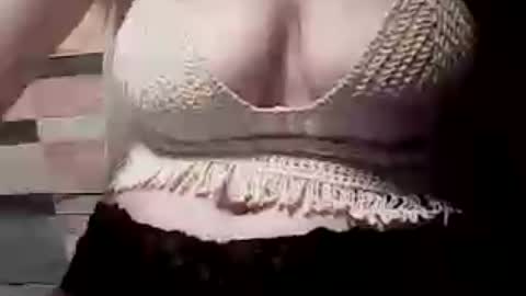 extremelydmilkyboobs online show from 07.13.26