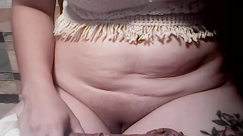 extremelydmilkyboobs online show from 07.27.26