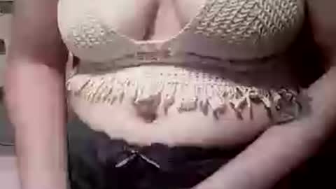 extremelydmilkyboobs online show from 07.28.26