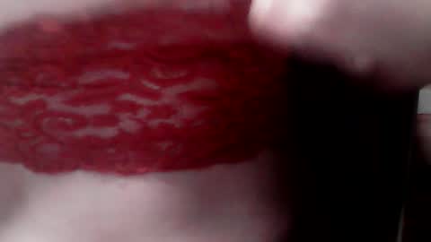 extremelydmilkyboobs online show from 07.30.26