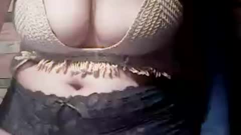 extremelydmilkyboobs online show from 08.03.26