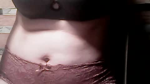 extremelydmilkyboobs online show from 08.05.26