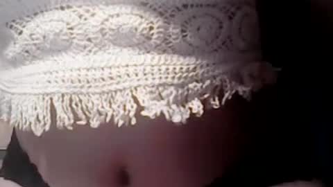 extremelydmilkyboobs online show from 08.07.26