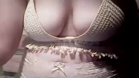 extremelydmilkyboobs online show from 08.07.26