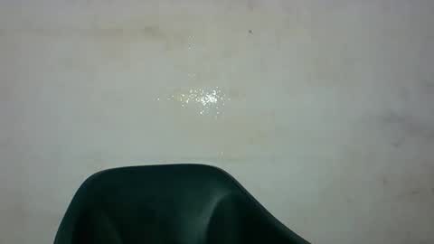 extremelywetgirl_ online show from 04.23.26