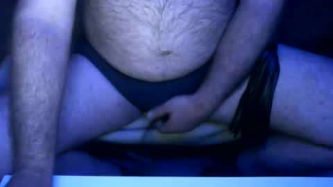 extremplayfullbi online show from 01.25.25