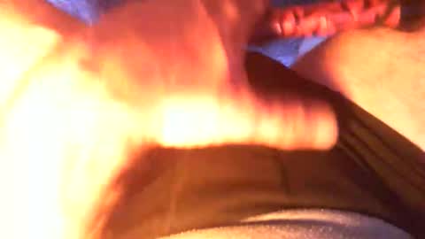 extremplayfullbi online show from 12.01.25