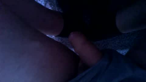 extremplayfullbi online show from 01.10.26