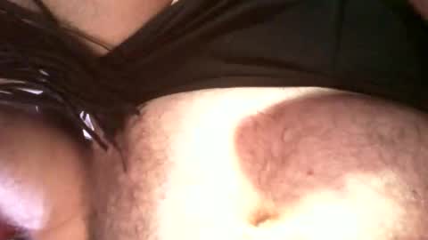 Snapshot of extremplayfullbi chatting on 04.11.26 extremplayfullbi online show from 04.11.26