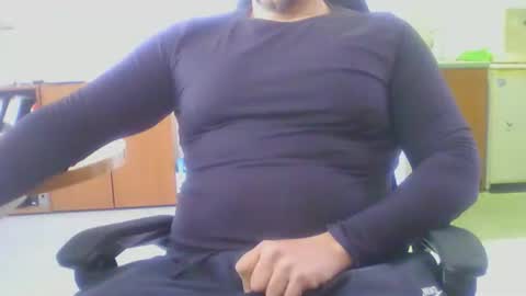 derssing online show from 03.17.26