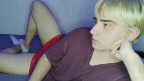 daniel online show from 04.19.26