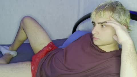 daniel online show from 04.20.26