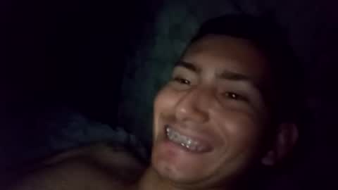 Snapshot of exxclusivo chatting on 03.01.26 exxclusivo online show from 03.01.26