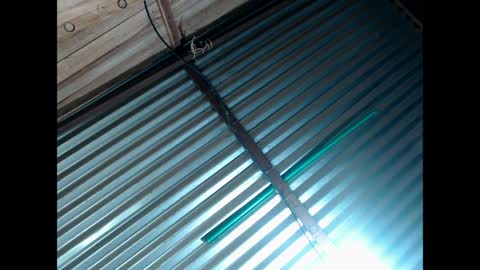 Snapshot of exxclusivo chatting on 03.30.26 exxclusivo online show from 03.30.26