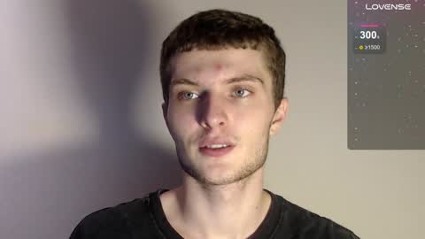 Beavis online show from 12.26.24