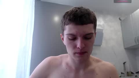 Beavis online show from 03.02.25