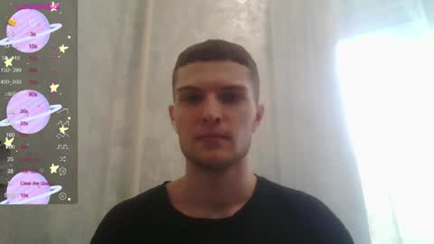 Beavis online show from 09.22.25