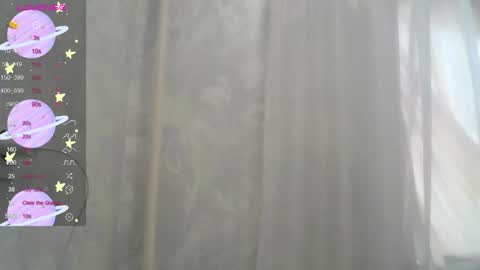 Beavis online show from 10.05.25