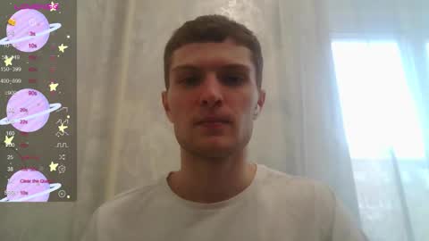 Beavis online show from 10.26.25