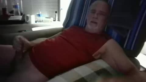 Edger online show from 03.08.26