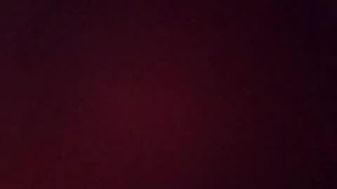 Snapshot of eyelyke2kream chatting on 02.08.25 eyelyke2kream online show from 02.08.25