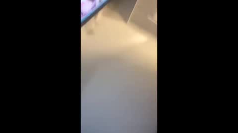 Snapshot of eyelyke2kream chatting on 09.08.25 eyelyke2kream online show from 09.08.25