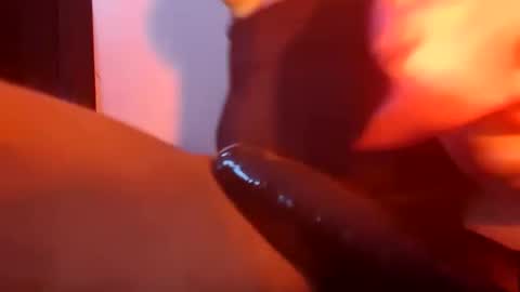 Snapshot of eyelyke2kream chatting on 02.26.26 eyelyke2kream online show from 02.26.26