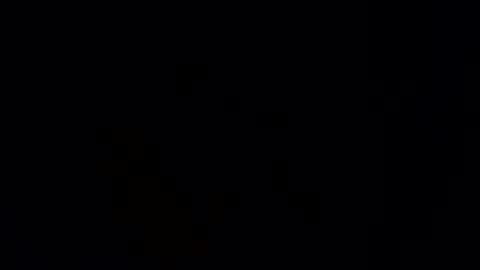 Snapshot of eyelyke2kream chatting on 03.09.26 eyelyke2kream online show from 03.09.26