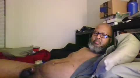 Snapshot of eyequee0007 chatting on 11.20.25 eyequee0007 online show from 11.20.25