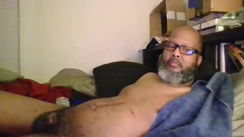 Snapshot of eyequee0007 chatting on 01.08.26 eyequee0007 online show from 01.08.26