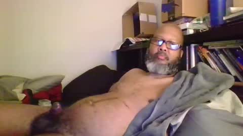 Snapshot of eyequee0007 chatting on 01.10.26 eyequee0007 online show from 01.10.26