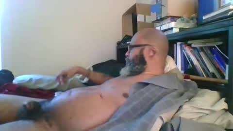 Snapshot of eyequee0007 chatting on 02.01.26 eyequee0007 online show from 02.01.26