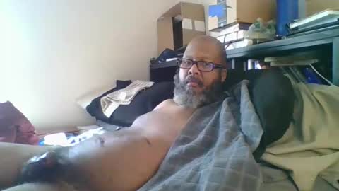 Snapshot of eyequee0007 chatting on 02.05.26 eyequee0007 online show from 02.05.26