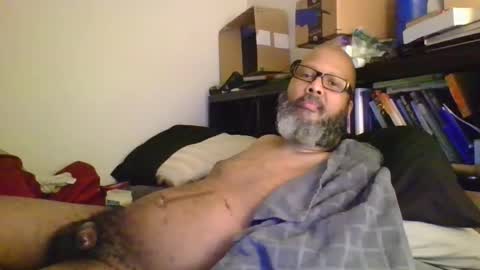 Snapshot of eyequee0007 chatting on 02.18.26 eyequee0007 online show from 02.18.26