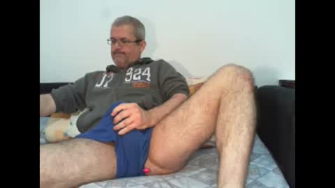 GEORGE online show from 01.30.25