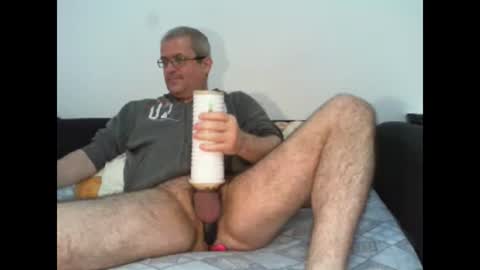 GEORGE online show from 01.31.25