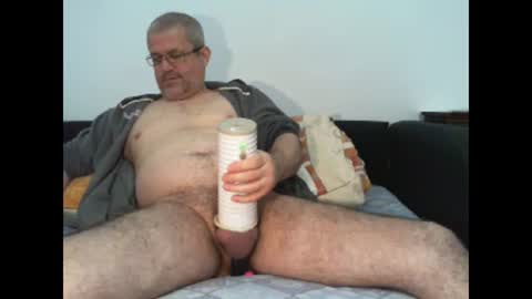 GEORGE online show from 02.06.25