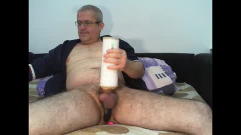 GEORGE online show from 03.01.25