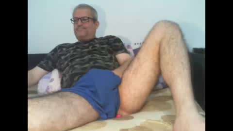 GEORGE online show from 09.19.25