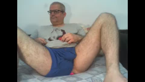 GEORGE online show from 10.16.25