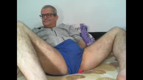 GEORGE online show from 01.10.26