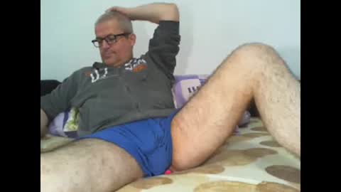 GEORGE online show from 03.10.26