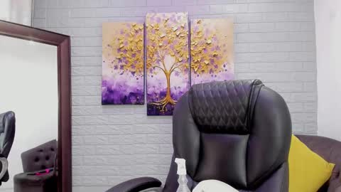      online show from 11.09.25