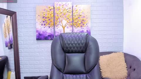      online show from 11.16.25