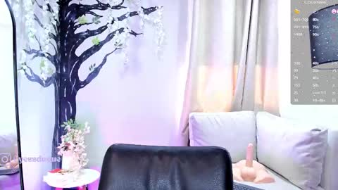      online show from 03.12.26