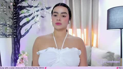      online show from 04.24.26