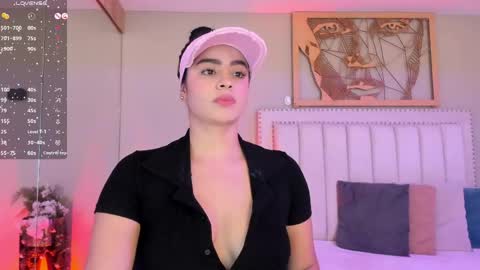      online show from 05.01.26