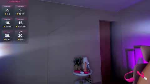 Snapshot of eyes_moonn chatting on 02.12.26 eyes_moonn online show from 02.12.26