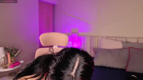 Snapshot of eyes_moonn chatting on 02.21.26 eyes_moonn online show from 02.21.26