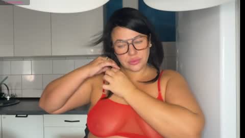 Ann online show from 07.21.26